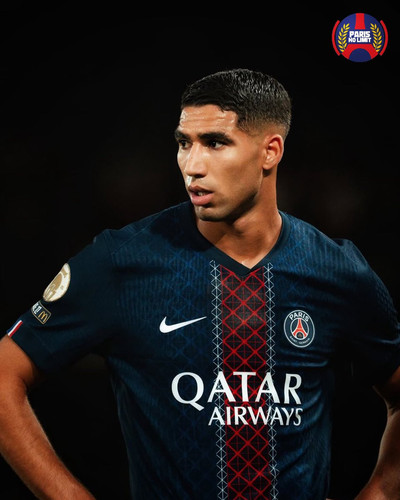 G haHhzX0AIuH S?format=jpg.jpg