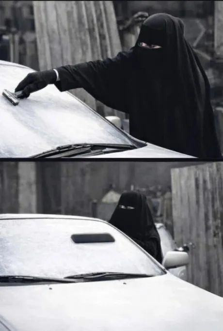 Oskrabano na Halal.jpg