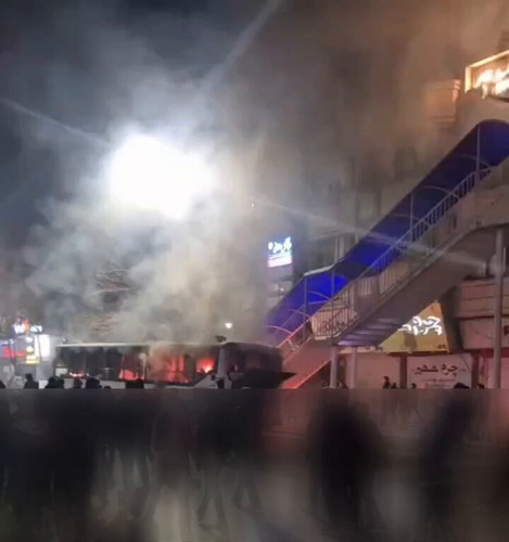 p9wZv8h43tmf tSa.jpg