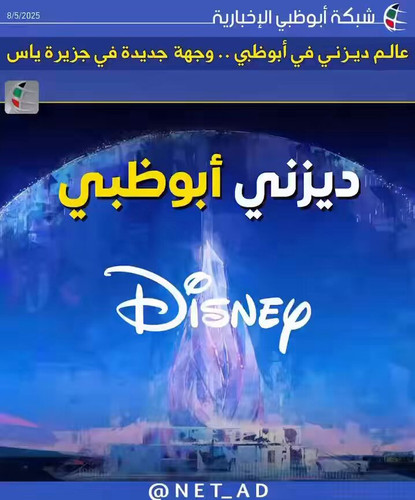 gaYhklWxMsmneP v.jpg