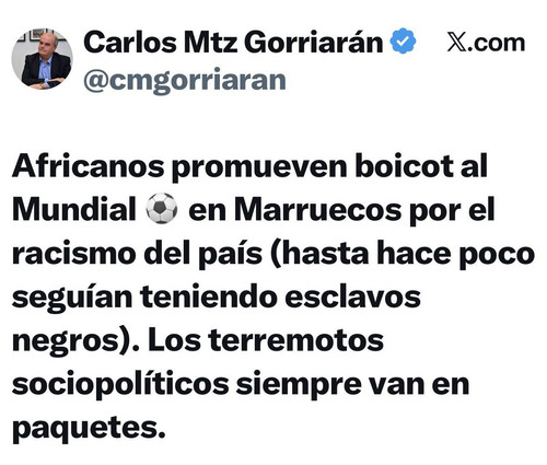 G imFDzXcAAN5EY?format=jpg.jpg