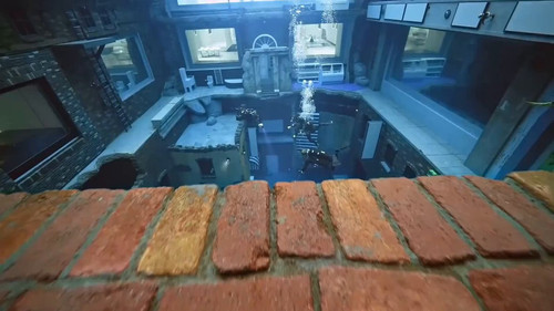 D UxxpSDnUinCC8m.jpg