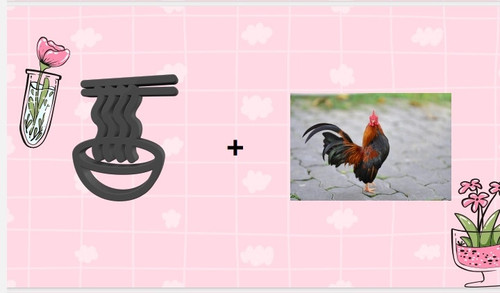 IMG 20260126 140908.jpg