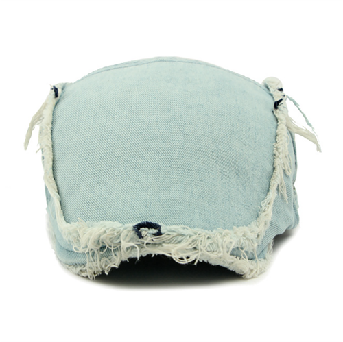 QQ20260126 102153.png