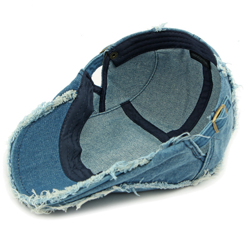 QQ20260126 102254.png