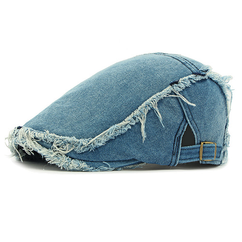 SKU 02 中蓝色.jpg