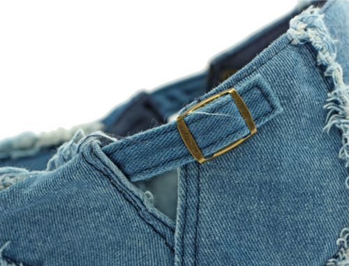 QQ20260126 102148.png