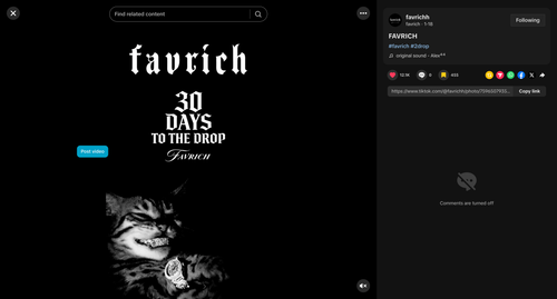 ScreenShot Tool 20260126130941.png