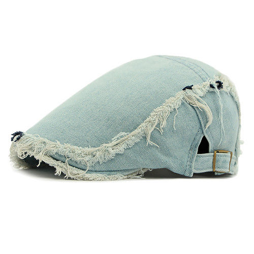 SKU 03 浅蓝色.jpg