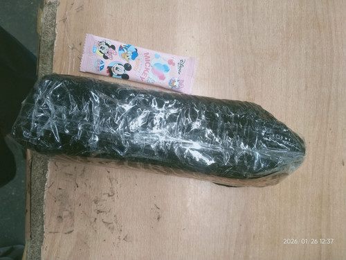 WhatsApp Image 2026 01 26 at 13.59.17 (2).jpg