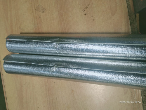 WhatsApp Image 2026 01 26 at 13.59.18 (1).jpg