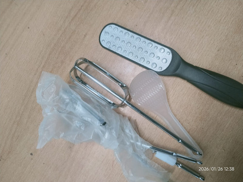 WhatsApp Image 2026 01 26 at 13.59.17 (1).jpg