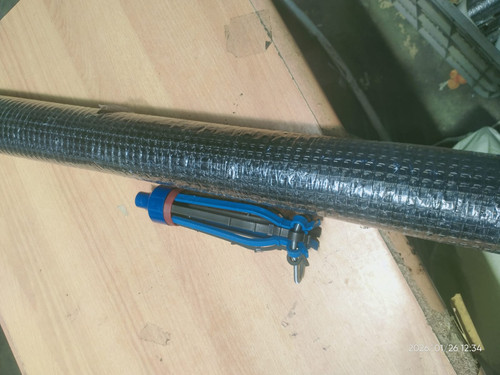 WhatsApp Image 2026 01 26 at 13.59.18 (2).jpg