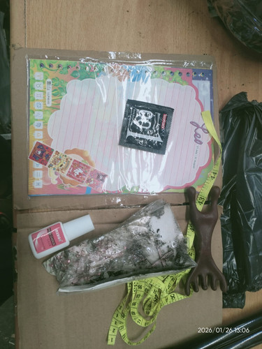 WhatsApp Image 2026 01 26 at 13.59.15.jpg