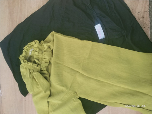 WhatsApp Image 2026 01 26 at 13.59.18.jpg