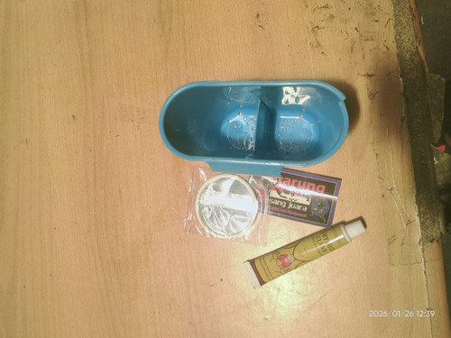 WhatsApp Image 2026 01 26 at 13.59.17.jpg