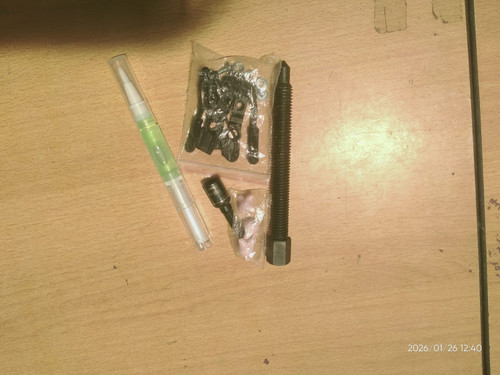 WhatsApp Image 2026 01 26 at 13.59.16 (1).jpg