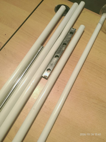 WhatsApp Image 2026 01 26 at 13.59.16.jpg