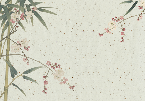 2024 08 08 063915.png