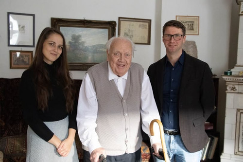 621678509 1435474641486925 2521797926186006871 n.jpg?stp=dst jpg p180x540 tt6& nc cat=111&ccb=1 7& n.jpg