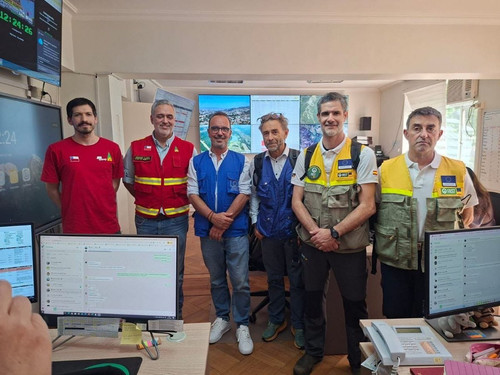 G cg2BUWQAAo4Ct?format=jpg.jpg