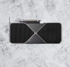 images 1 removebg preview.png