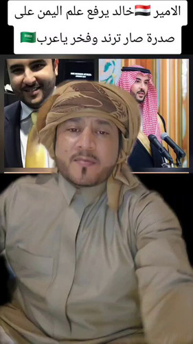 b 5Ijj6L46OhMtto.jpg