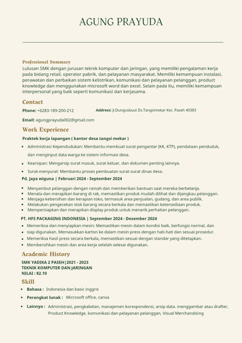 DOC 20251201 WA0212. 20260120 123143 0000.jpg