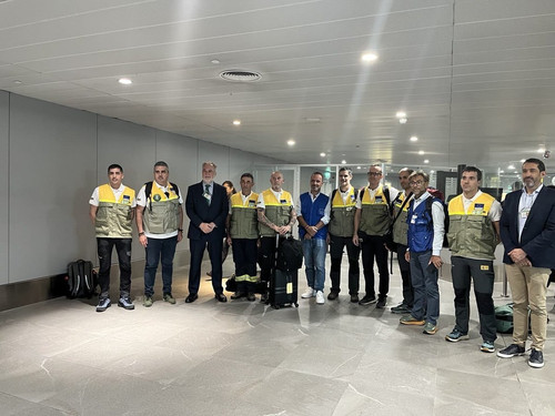 G cgyFCXAAArOMz?format=jpg.jpg