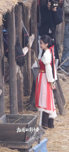 6B94729F 9FF9 449C 88D5 3D1EB57B7F62.jpg