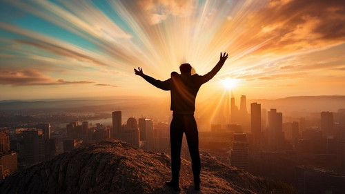 uma fotografia tirada com uma cmera profissional de alta qualidade captura a essncia da liberdade.jpg