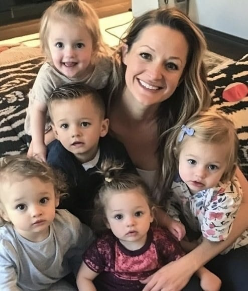 619308470 1347568364074037 966890558200852047 n.jpg? nc cat=104&ccb=1 7& nc sid=833d8c& nc ohc=4mwfD.jpg