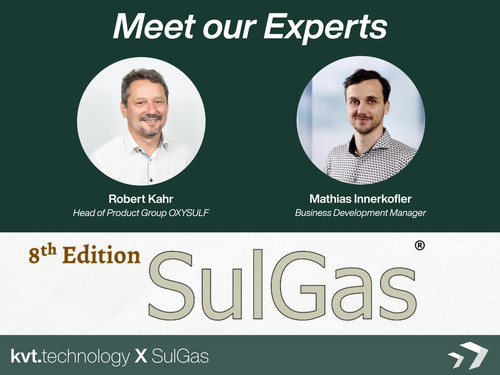 Template Layover KVT Technology x SulGas 1.jpg