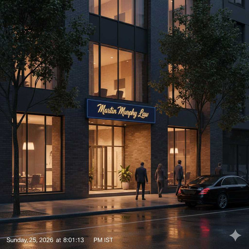 Gemini Generated Image mfbhpxmfbhpxmfb.jpg