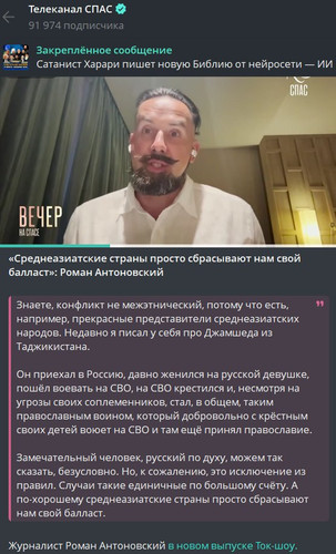 G bdkU7W4AAo9hd?format=jpg.jpg