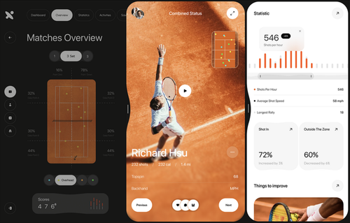 Screenshot 2026 01 26 at 11.51.13 AM.png