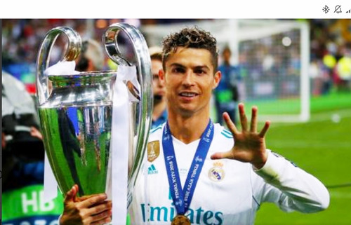 IMG 20210423 092258.jpg