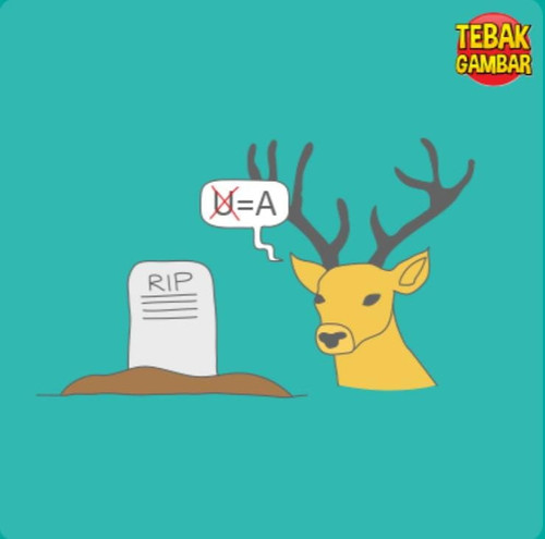 IMG 20260126 WA0023.jpg