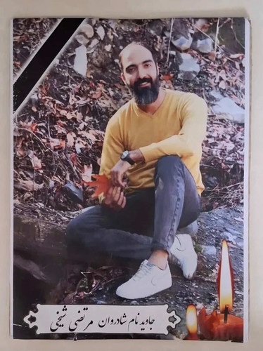 G f ipWXMAA7up7?format=jpg.jpg