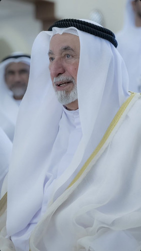 G hobTMXEAArJas?format=jpg.jpg