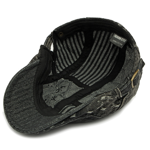 QQ20260126 102611.png