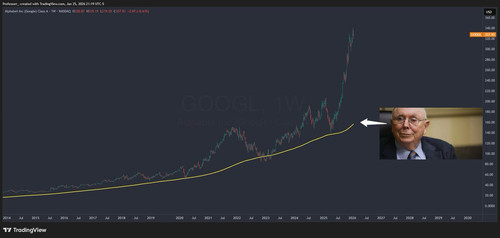 G jjKXhXAAA 3Nq?format=jpg.jpg