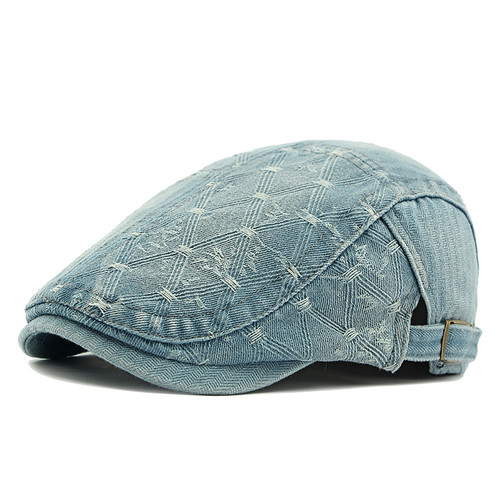 SKU 04 浅蓝色.jpg