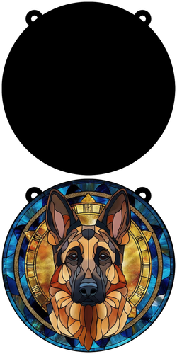 1LSC Custom Shape 1 layer Suncatcher size 6in 80in 10in 12in.png