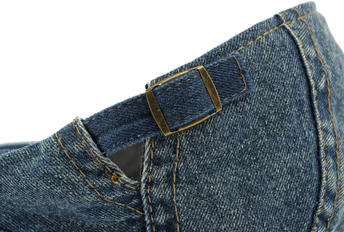 QQ20260126 101225.png