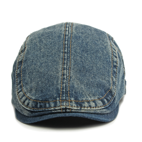 QQ20260126 101142.png