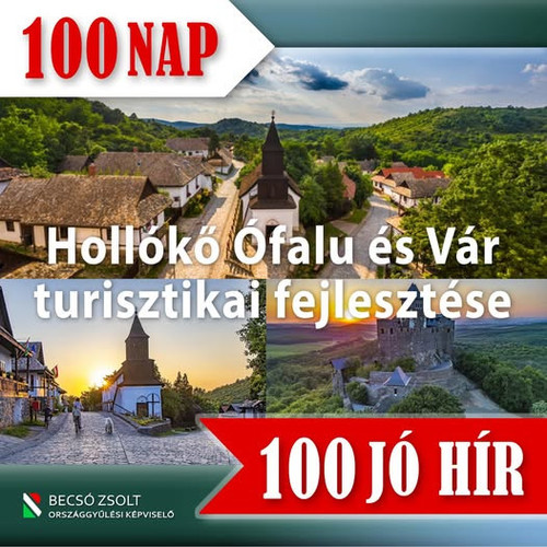 618720797 1289079216373728 3291630214416937720 n.jpg?stp=dst jpg p526x296 tt6& nc cat=102&ccb=1 7& n.jpg