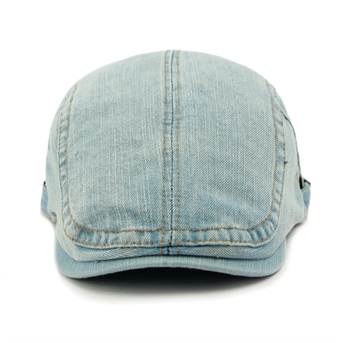 QQ20260126 101102.png