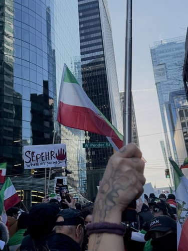 G i86ehaUAAaGwq?format=jpg.jpg