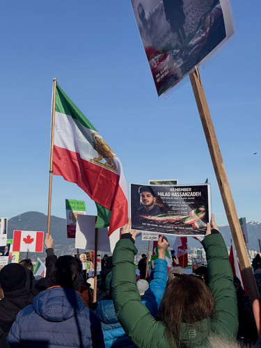 G i86eia8AA7IpA?format=jpg.jpg